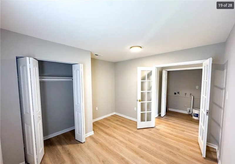 Charming property image