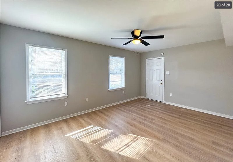 Charming property image