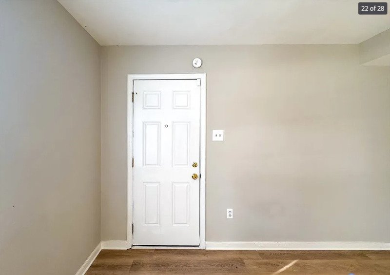 Charming property image