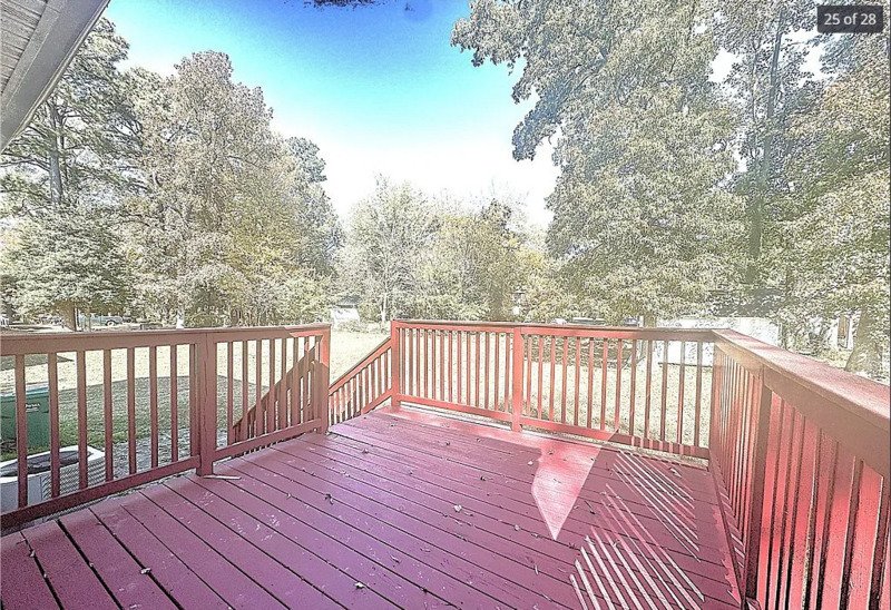 Charming property image