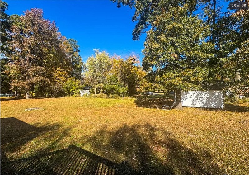 Charming property image