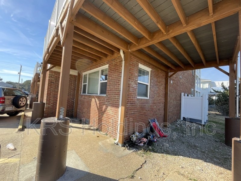 Renovated property image