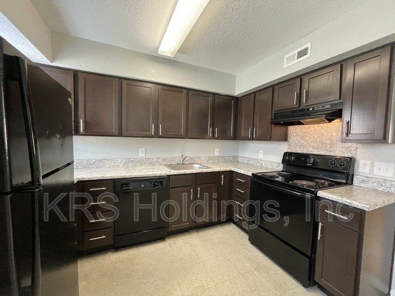 Charming property image