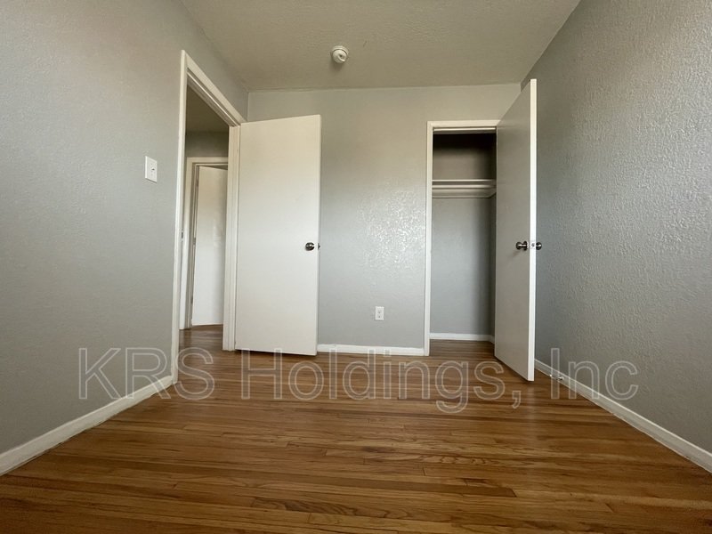 Charming property image