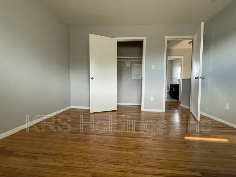 Charming property image