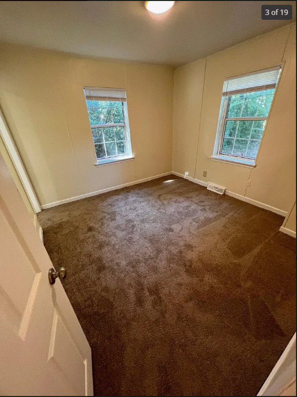 3423 Ryburn Rd property image