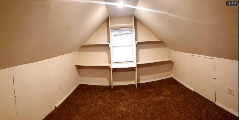 3423 Ryburn Rd property image