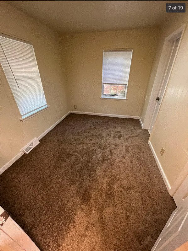 3423 Ryburn Rd property image