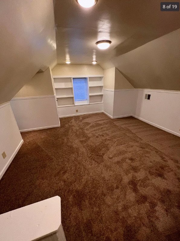 3423 Ryburn Rd property image