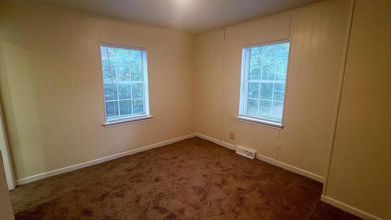 3423 Ryburn Rd property image