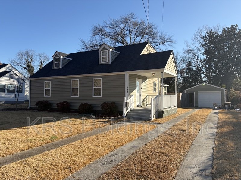 Beautiful property image