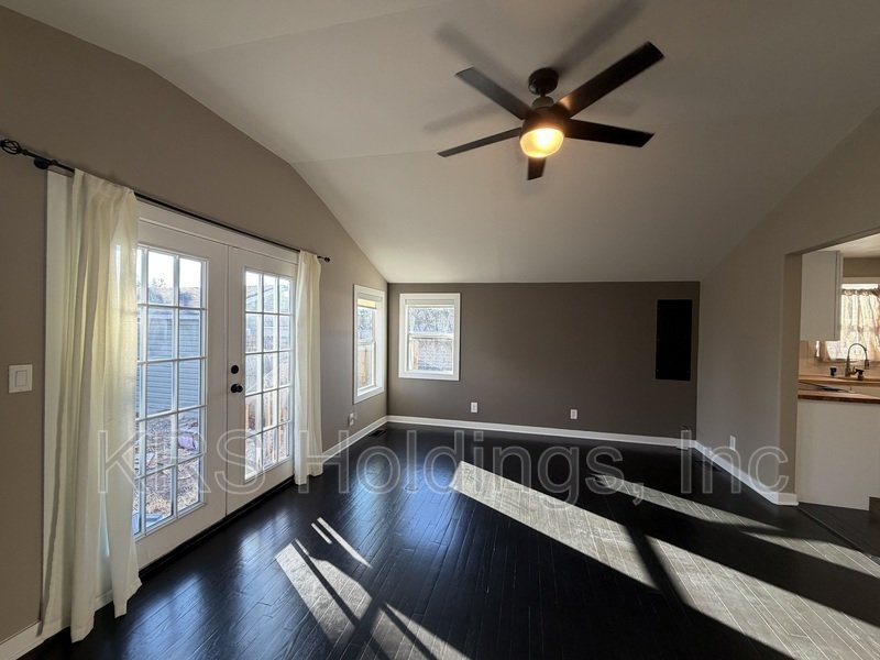 Beautiful property image