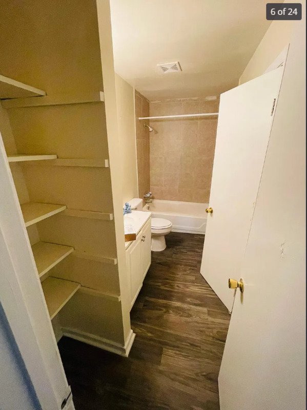 Charming property image