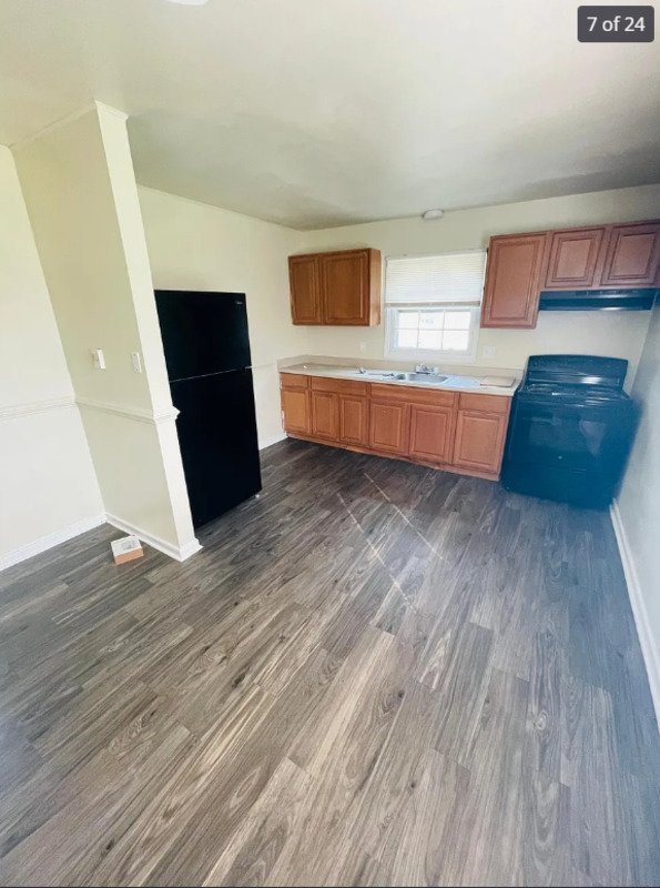 Charming property image