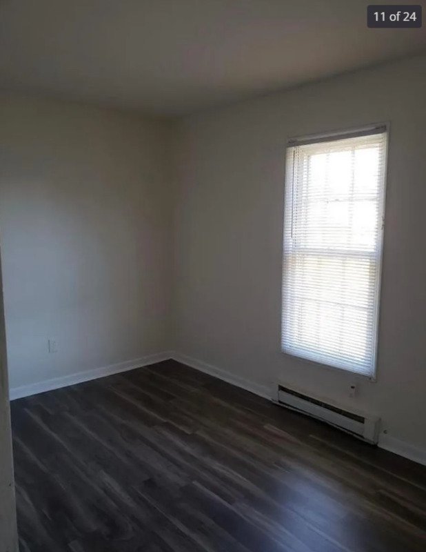 Charming property image