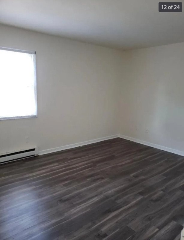 Charming property image