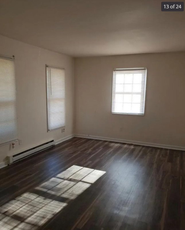 Charming property image