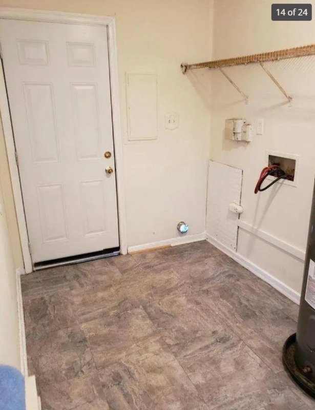 Charming property image