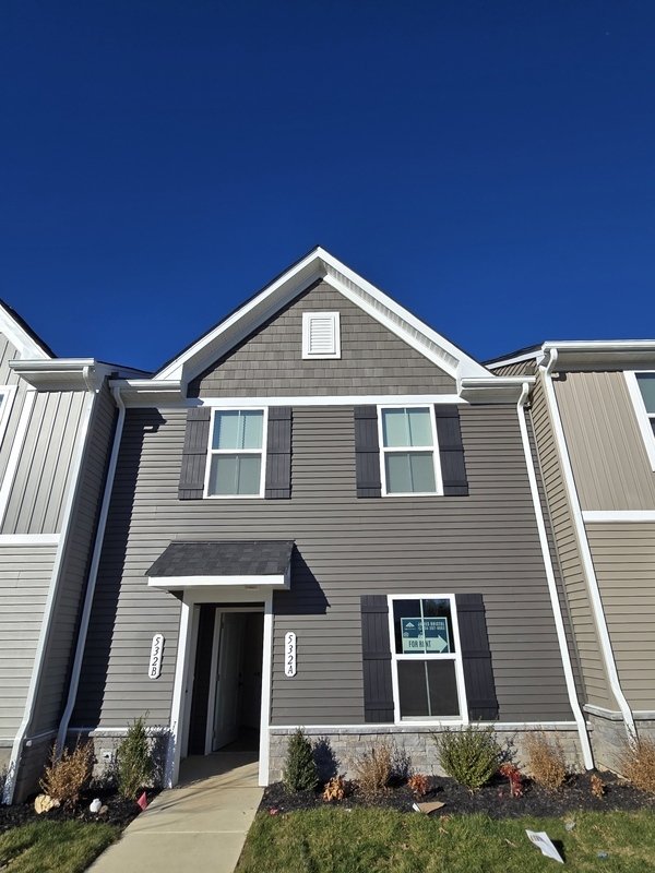 Charming property image