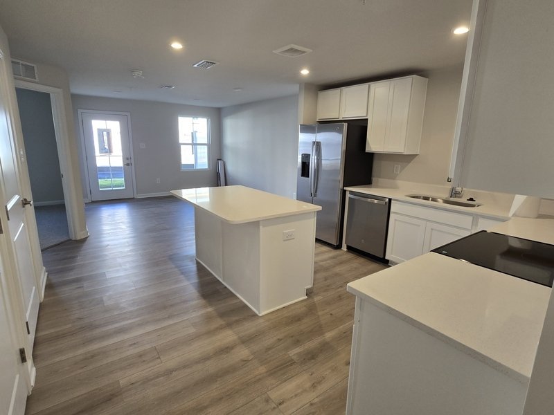 Charming property image