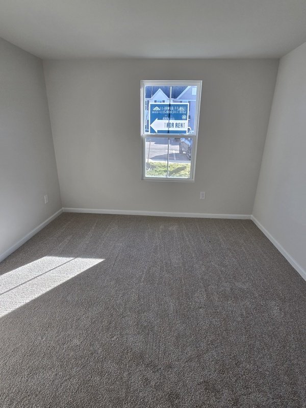 Charming property image