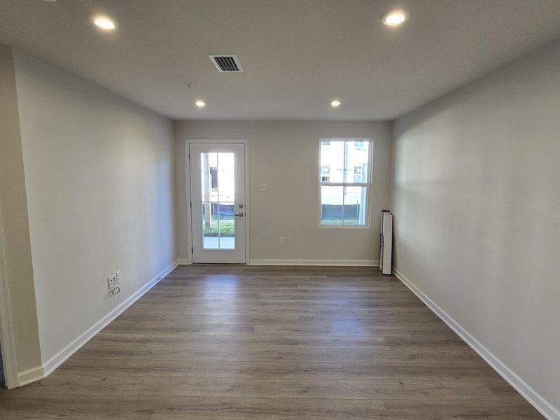 Charming property image