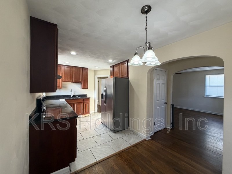 2209 Silbert Road property image
