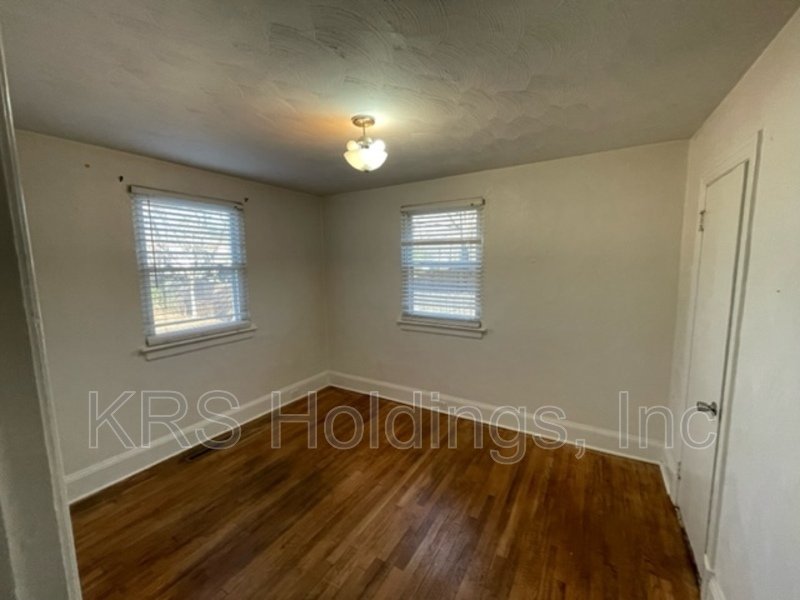 Beautiful property image