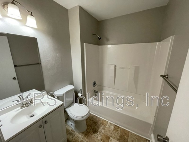 Beautiful property image