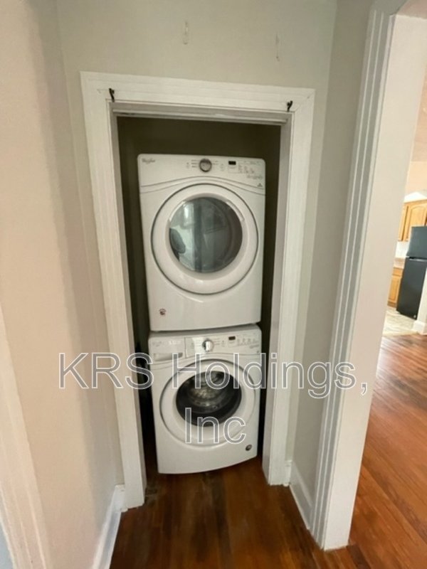 Beautiful property image