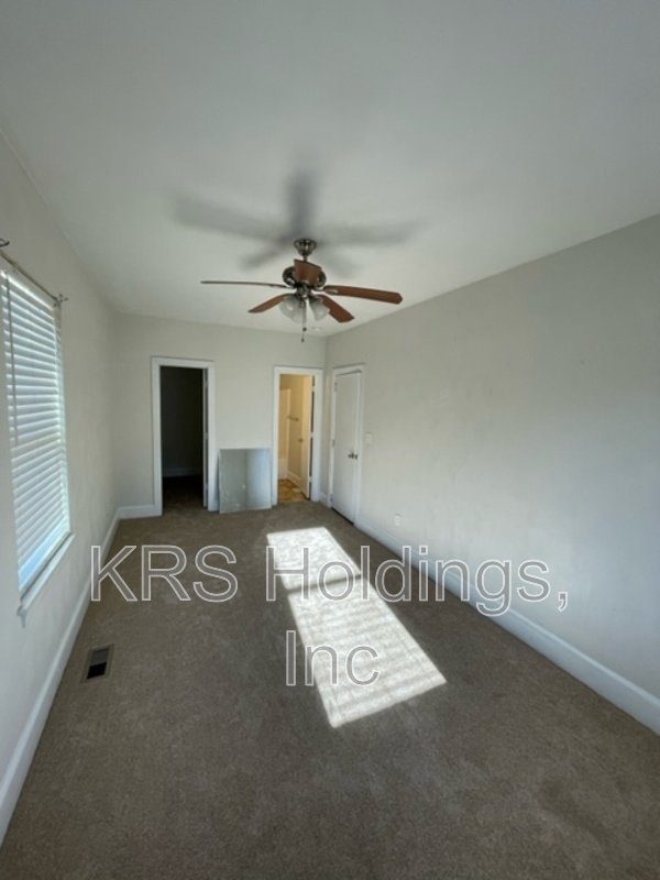 Beautiful property image