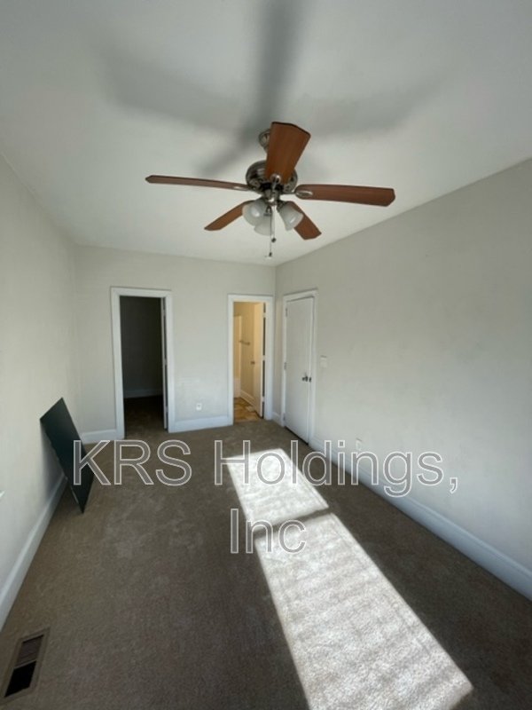 Beautiful property image