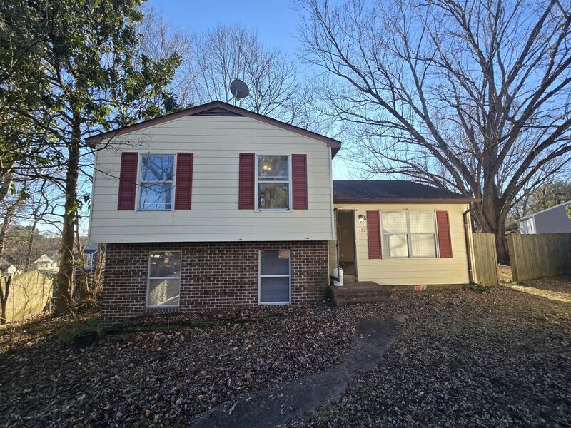 Charming property image