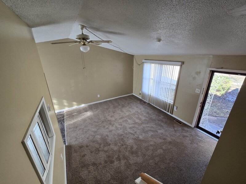 Charming property image