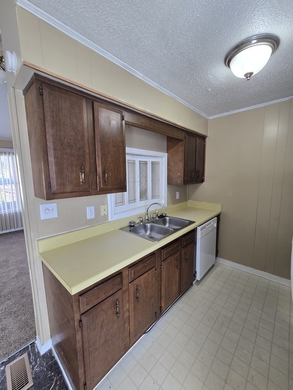 Charming property image