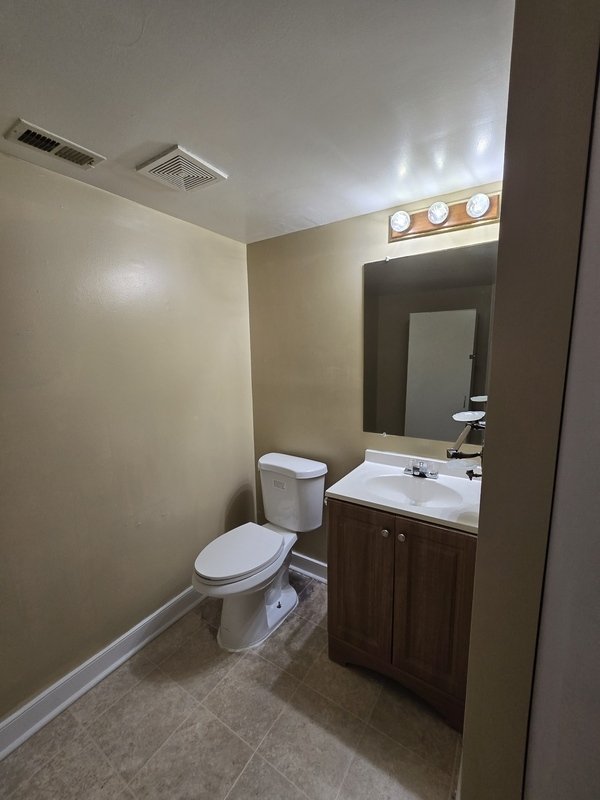 Charming property image