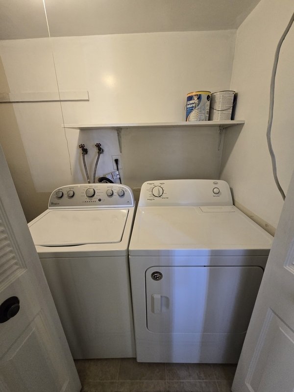 Charming property image