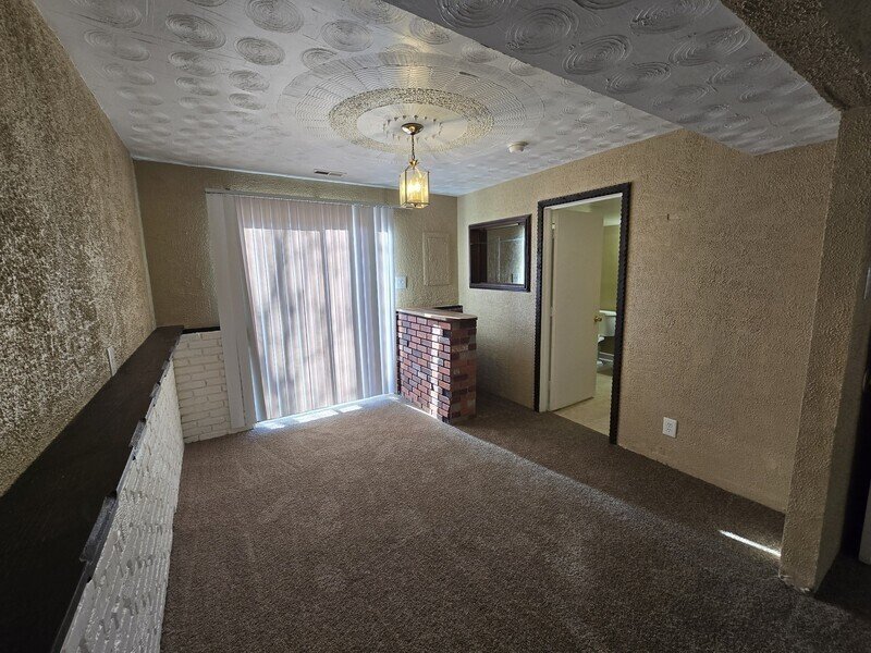 Charming property image