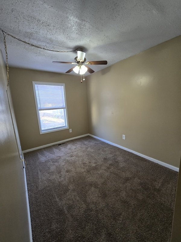 Charming property image