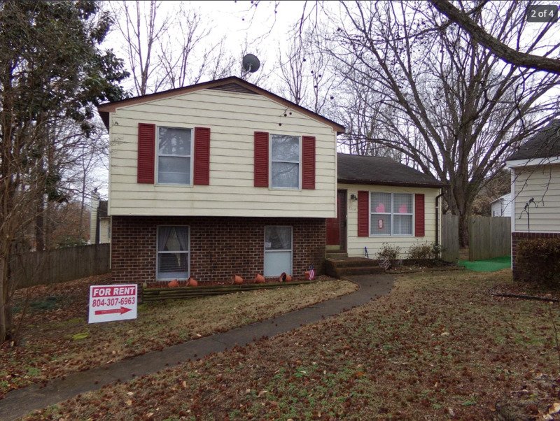 Charming property image