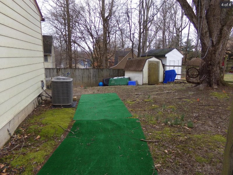 Charming property image