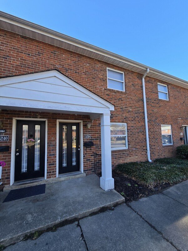 Charming property image