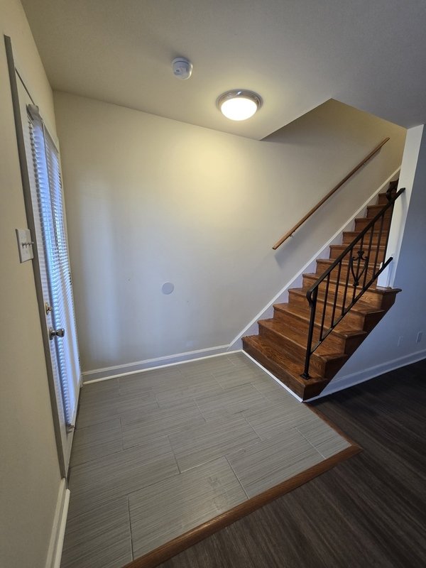 Charming property image