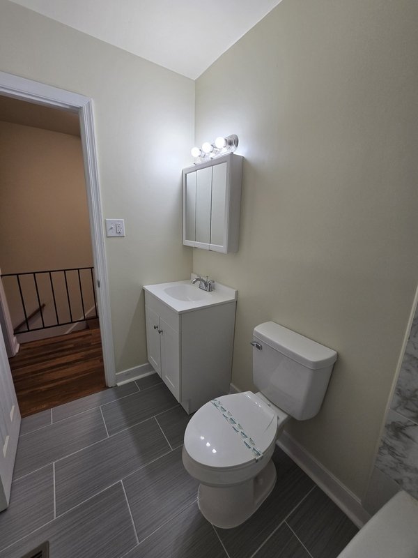 Charming property image