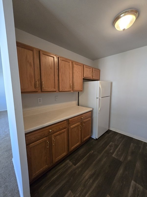 Charming property image