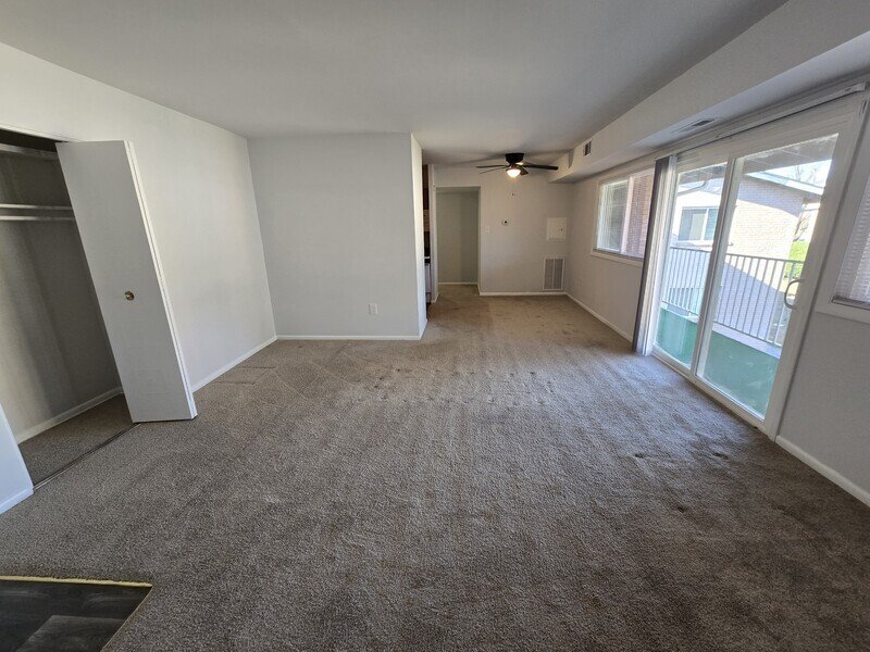 Charming property image