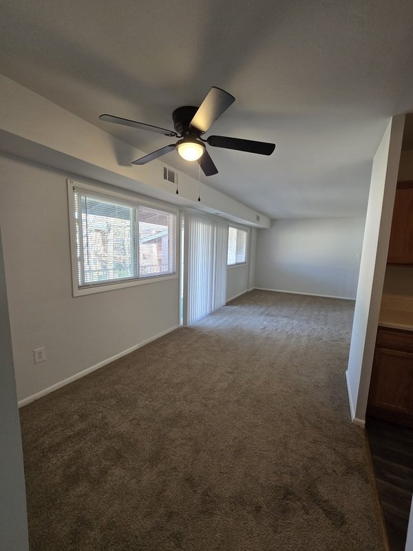 Charming property image