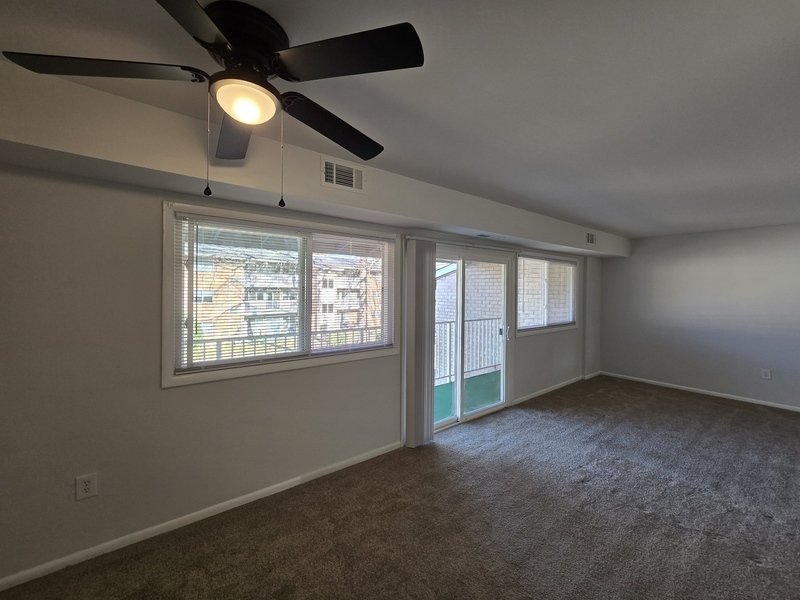 Charming property image