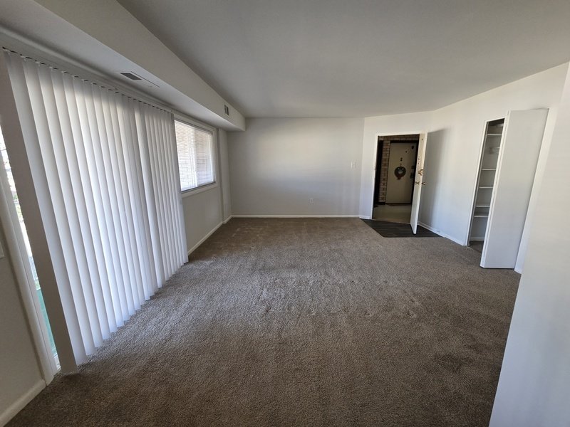 Charming property image