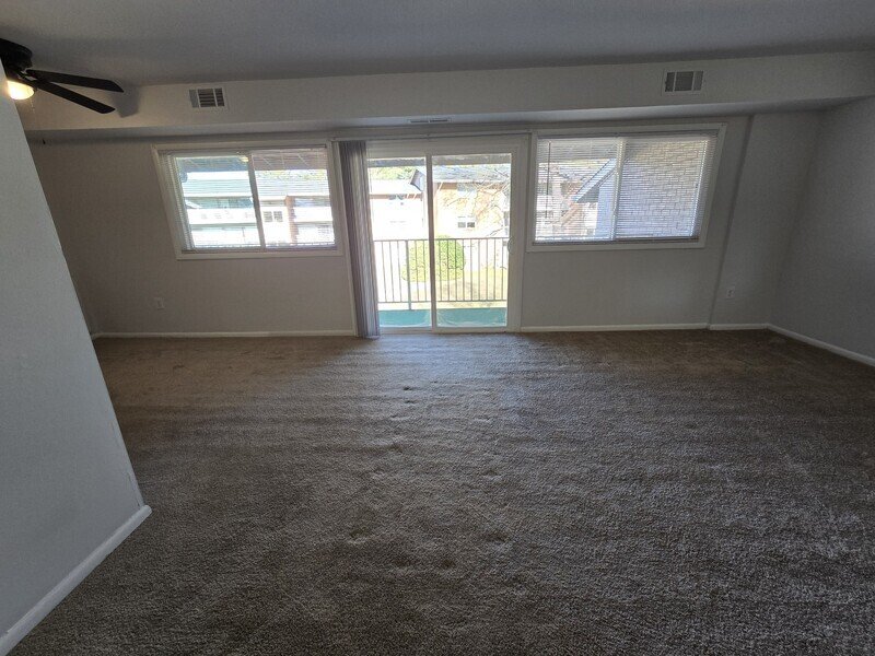 Charming property image